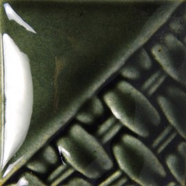 Northern Woods Dry  - 10 lbs Dry Mayco Stoneware Glaze Northern Woods Dry  - 10 lbs Dry Mayco Stoneware Glaze